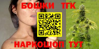 ALPHA-PVP Кинель