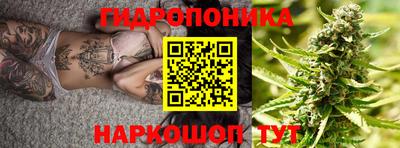 PSILOCYBIN Кингисепп