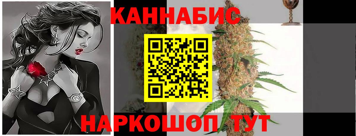 Глазов  Шишки марихуана план  Марихуана конопля  Канабис гибрид  Вход с VPN  Конопля тримм 